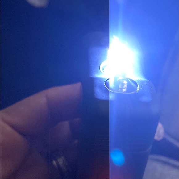 New taser new w/case YOUR CHOICE! Tazer , stungun - Picture 5 of 12